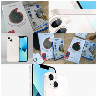 Sealed White Iphone 13 R7500!!!!