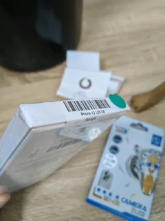 SEALED WHITE iPhone 13 R7500!!!