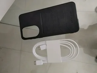 STUNNING Huawei P50 256GB R4000!!