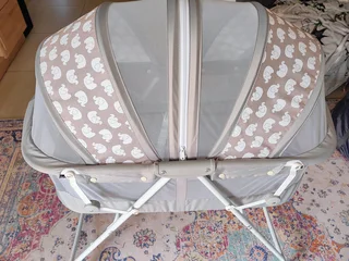 Baby items combo set