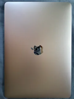 MacBook Air M1 256GB Spacegrey