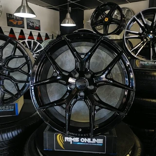 Vossen Forged Original