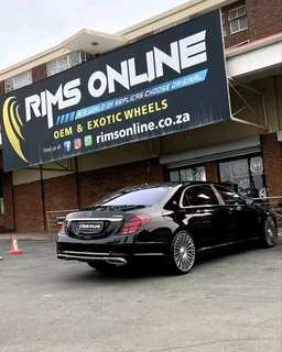 Mag Wheels Tyres and Repairs