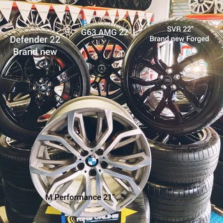 Rim Wheel Bolts Nuts Spacers