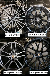 Genuine Parts OEM Equipment