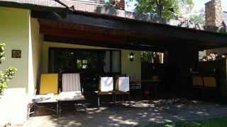 Sabi River Sun - 19/12/2025 - 26/12/2025