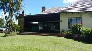 Sabi River Sun - 19/12/2025 - 26/12/2025