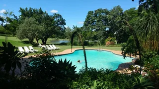 Sabi River Sun - 19/12/2025 - 26/12/2025