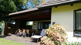 Sabi River Sun - 19/12/2025 - 26/12/2025