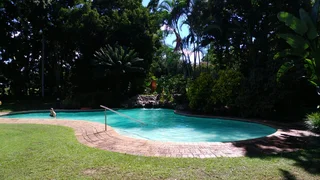 Sabi River Sun - 19/12/2025 - 26/12/2025