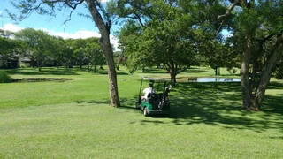 Sabi River Sun - 19/12/2025 - 26/12/2025