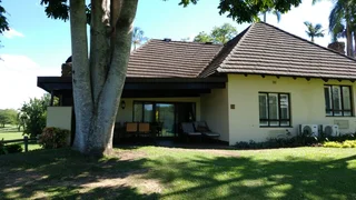 Sabi River Sun - 19/12/2025 - 26/12/2025