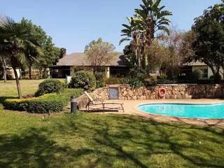 Sabi River Sun - 19/12/2025 - 26/12/2025