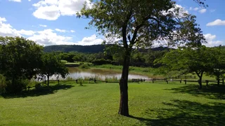 Sabi River Sun - 19/12/2025 - 26/12/2025