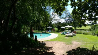 Sabi River Sun - 19/12/2025 - 26/12/2025