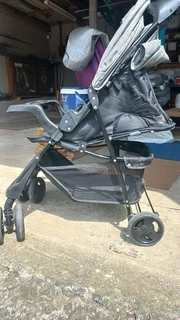 BONI STROLLER