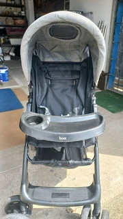 BONI STROLLER