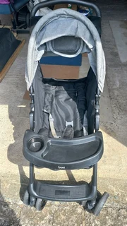 BONI STROLLER