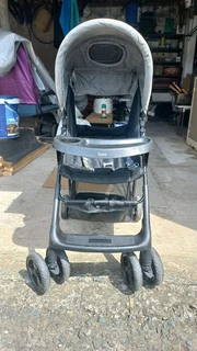 BONI STROLLER