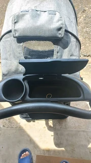 BONI STROLLER