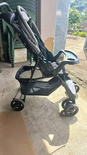 BONI STROLLER