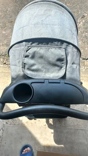 BONI STROLLER