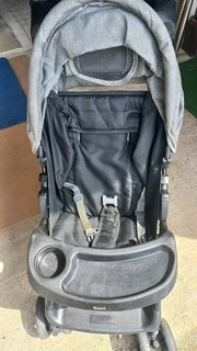 BONI STROLLER