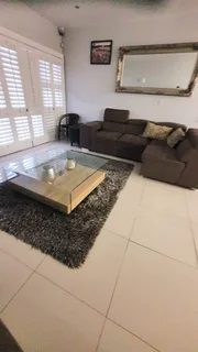 Property - Ad posted by bill pillay