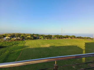 Apartment to let in Umhlanga