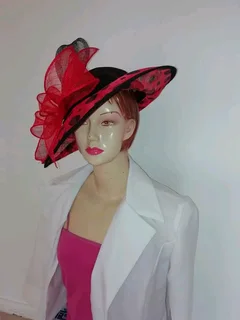 Hatmaking training at the Best price