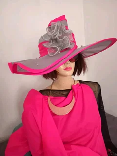 Hatmaking Training coming to Cape Town