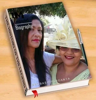 Become your own Boss.Hatmaking training