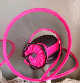 HUGE SUMMER CHURCH HATS SALE