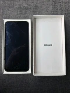 Samsung A34 5G 128GB