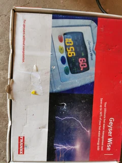 Microwave, Hotplate, Heater, Iron, Sewing machine and Humidifier