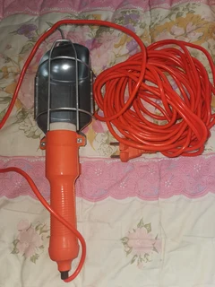 Microwave, Hotplate, Heater, Iron, Sewing machine and Humidifier