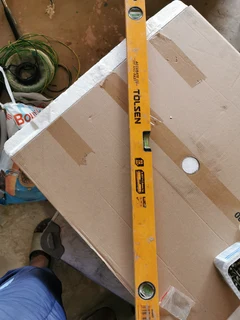 house wires, various conduit, connectors, insulation box, geyser-wise, etc.