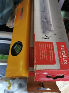 house wires, various conduit, connectors, insulation box, geyser-wise, etc.