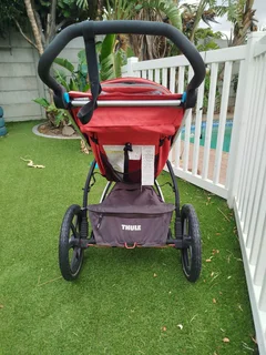 Thule Urban Glide Stroller