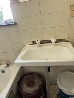 House for Sale in Summer Gree