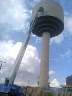 Verticalza Cherry Picker Jlg1200sjp – 38.73m Boom Lift, Telescopic Manlift