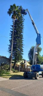 Verticalza Cherry Picker Jlg800aj - 26m Boom Lift, Articulating Manlift For Sale Or Hire