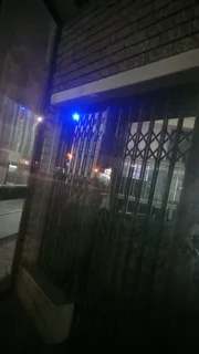 Restaurant - Ad posted by Riedwaan Adams