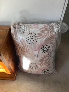 Dog cushion for sale