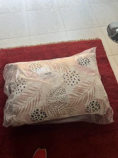 Dog cushion for sale