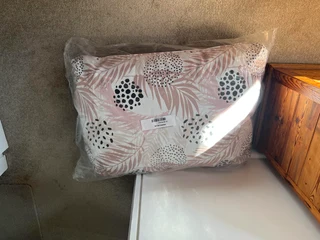 Dog cushion for sale