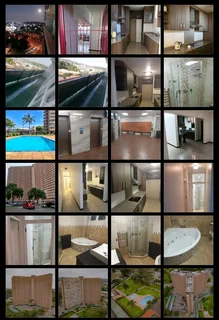 Stunning 2 Bedroom Flat For Sale! Bargain!!