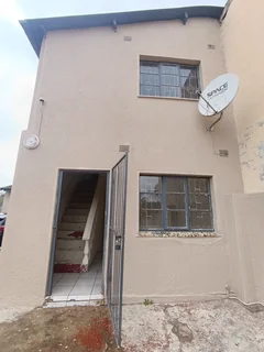 House for rent in Crossmoor