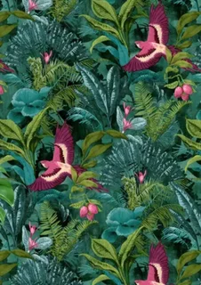 Refurbished cupboard