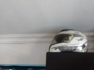 Helmets from only R199 each